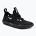 Dětské sandály Nike Sunray Protect 4 black/white-anthracite