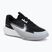Boty  Nike Sonic Fly black/wolf grey/white