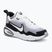 Boty  Nike Air Max Nova white/black/wolf grey/white