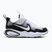Dětská obuv Nike Air Max Nova white/black/wolf grey/white