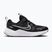 Dětské běžecké boty Nike Cosmic Runner black/anthracite/white
