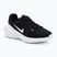 Dětská obuv Nike Uplift SC black/white