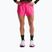 Dámské běžecké šortky Nike AeroSwift Dri-Fit ADV Mid-Rise 3" hyper pink/black
