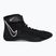 Zápasnické boty Nike Speedsweep VIII black/white/black/wolf grey