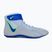Zápasnické boty Nike Speedsweep VIII blue tint/hyper royal/lime blast/white