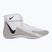 Zápasnické boty Nike Speedsweep VIII white/black/white/photon dust