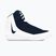 Zápasnické boty Nike Inflict 4 white/college navy