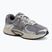 Pánské boty Nike V5 RNR cement grey/grey fog/cement grey