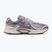Pánské boty Nike V5 RNR cement grey/grey fog/cement grey