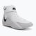 Dětské zápasnické boty Nike Speedsweep VIII GS white/black/white/photon dust