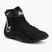 Dětské zápasnické boty Nike Speedsweep VIII GS black/white/black/wolf grey