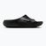 Pánské pantofle Nike ReactX Rejuven8 black/black/black