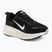 Dámské běžecké boty  Nike Vomero 18 black/coconut milk/summit white