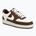 Dámské tenisky Nike Court Vision Low sail/cacao wow/coconut milk/sail