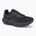 Pánské běžecké boty New Balance Fresh Foam 1080 X v14 black