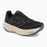 Pánské běžecké boty New Balance Fresh Foam X 1080 v14 black