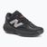 Basketbalové boty New Balance Fresh Foam BB v2 black 