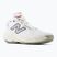 Basketbalové boty New Balance Fresh Foam BB v2 white 