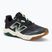 Pánské běžecké boty  New Balance Nitrel v6 black