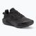 Pánské běžecké boty New Balance Dynasoft Nitrel V6 phantom