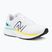 Pánské běžecké boty  New Balance Fresh Foam X Evoz v3 white