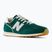 Pánské boty New Balance 373's V2 acidic green