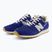 Pánské boty New Balance 373's V2 navy royal