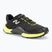 Pánské běžecké boty  New Balance Minimus Trail v1 black/firefly