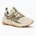 Dámské běžecké boty  New Balance Dynasoft Tektrel V1 grey