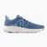 Dámské běžecké boty  New Balance 411 v3 blue