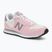 Dámské tenisky New Balance 500's V2 pink