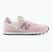 Dámské tenisky New Balance 500's V2 pink