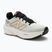 Dámské běžecké boty  New Balance Fresh Foam X 1080 v13 green