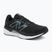 Pánské běžecké boty New Balance FuelCell Propel v5 black