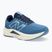 Dámské běžecké boty New Balance FuelCell Propel v5 blue