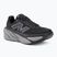 Pánské běžecké boty New Balance Fresh Foam X More v5 black