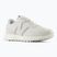 Boty New Balance 327's V1 grey matter 