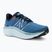 Pánské běžecké boty  New Balance Fresh Foam X Kaiha Road blue agate