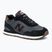 Pánské boty New Balance 515's V3 black/black