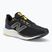 Pánské běžecké boty New Balance Fresh Foam Arishi v4 black