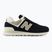 Dámské tenisky New Balance 574's V2 black