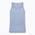 Pánské běžecké tílko New Balance Sport Essentials Singlet duskshow