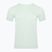 Pánské tričko New Balance Sport Essentials clayash