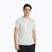 Pánské tričko New Balance Sport Essentials clayash