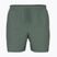 Pánské běžecké šortky New Balance Sport Essential 5" darkjuni