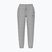 Dámské kalhoty New Balance Reimagined Fleece Jogger ashheath