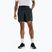 Pánské běžecké kraťasy New Balance Sport 7" black