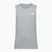 Pánské tričko New Balance Sport Tank salte grey