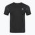 Pánské běžecké tričko New Balance Sport SS black