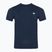 Pánské běžecké tričko New Balance Sport SS nbnavy